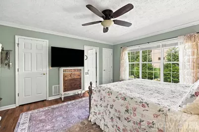 6 Pebble Beach Court, Etowah, NC 28729 - Photo 17