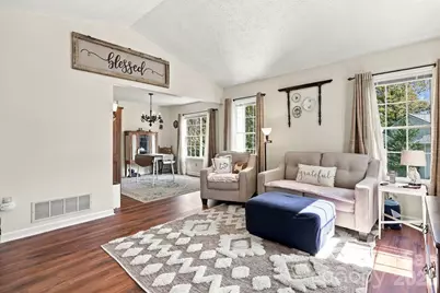6 Pebble Beach Court, Etowah, NC 28729 - Photo 13