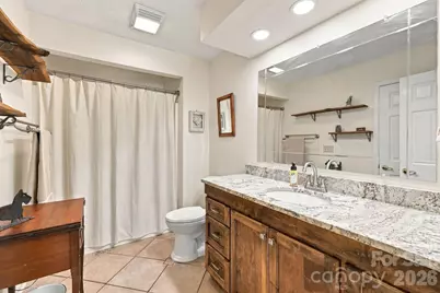6 Pebble Beach Court, Etowah, NC 28729 - Photo 23