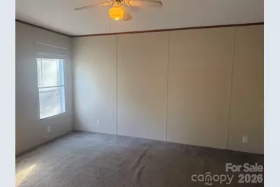 307 Rustling Oaks Road, Kershaw, SC 29067 - Photo 5