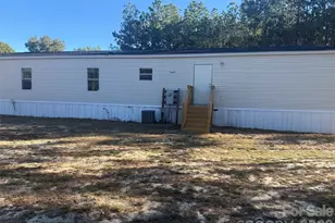 307 Rustling Oaks Rd, Kershaw, SC 29067 - Photo 3
