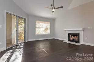 5001 Sharon Rd, Charlotte, NC 28210 - Photo 9