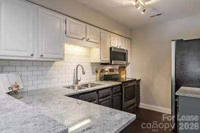 5001 Sharon Road #C, Charlotte, NC 28210 - Photo 1
