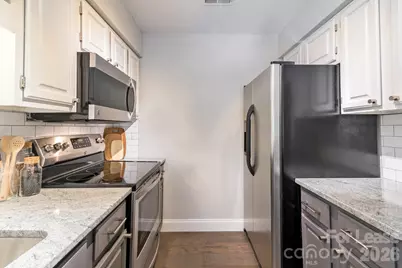 5001 Sharon Road #C, Charlotte, NC 28210 - Photo 15