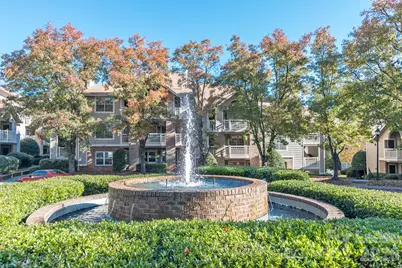 5001 Sharon Road #C, Charlotte, NC 28210 - Photo 5