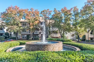 5001 Sharon Rd, Charlotte, NC 28210 - Photo 5