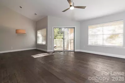 5001 Sharon Road #C, Charlotte, NC 28210 - Photo 7