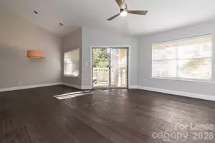 5001 Sharon Rd, Charlotte, NC 28210 - Photo 7