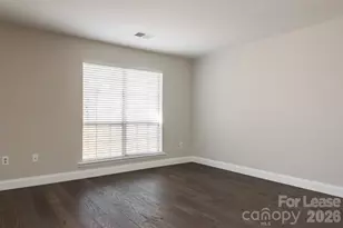 5001 Sharon Rd, Charlotte, NC 28210 - Photo 19