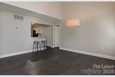 5001 Sharon Road #C, Charlotte, NC 28210 - Photo 11