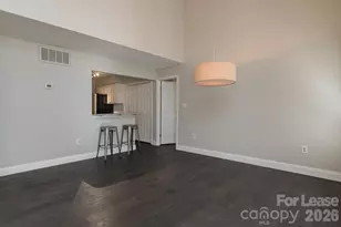 5001 Sharon Rd, Charlotte, NC 28210 - Photo 11