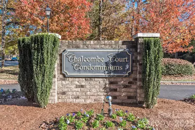 5001 Sharon Road #C, Charlotte, NC 28210 - Photo 3