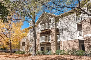 5001 Sharon Rd, Charlotte, NC 28210 - Photo 27