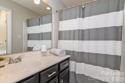 5001 Sharon Road #C, Charlotte, NC 28210 - Photo 25