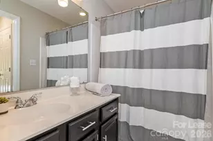 5001 Sharon Rd, Charlotte, NC 28210 - Photo 25
