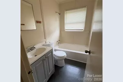 1661 Montana Drive #1, Charlotte, NC 28216 - Photo 5