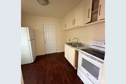 1661 Montana Drive #1, Charlotte, NC 28216 - Photo 3