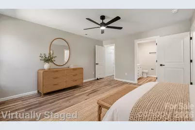 302 Sycamore Avenue SW, Concord, NC 28025 - Photo 29