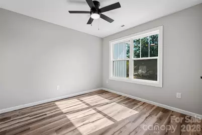 302 Sycamore Avenue SW, Concord, NC 28025 - Photo 35