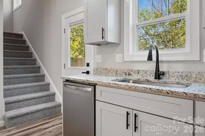 302 Sycamore Avenue SW, Concord, NC 28025 - Photo 19