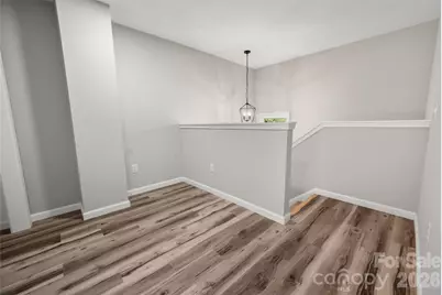 302 Sycamore Avenue SW, Concord, NC 28025 - Photo 23