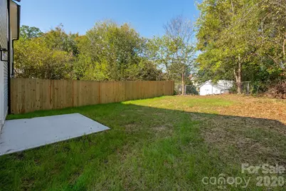 302 Sycamore Avenue SW, Concord, NC 28025 - Photo 41
