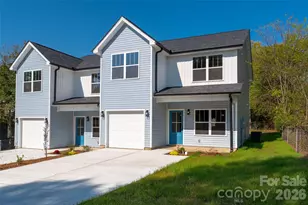 302 Sycamore Ave SW, Concord, NC 28025 - Photo 1