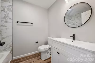 302 Sycamore Avenue SW, Concord, NC 28025 - Photo 39