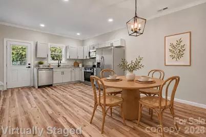 302 Sycamore Avenue SW, Concord, NC 28025 - Photo 13