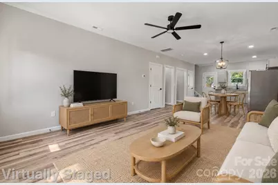 302 Sycamore Avenue SW, Concord, NC 28025 - Photo 9
