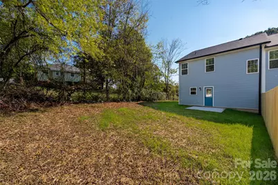 302 Sycamore Avenue SW, Concord, NC 28025 - Photo 43