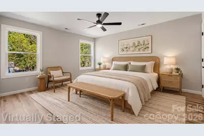 302 Sycamore Avenue SW, Concord, NC 28025 - Photo 27
