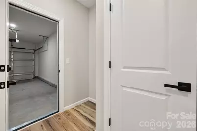 302 Sycamore Avenue SW, Concord, NC 28025 - Photo 21