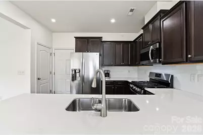 1122 Loggerhead Drive, Lancaster, SC 29720 - Photo 17