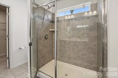 1122 Loggerhead Drive, Lancaster, SC 29720 - Photo 37