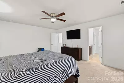 1122 Loggerhead Drive, Lancaster, SC 29720 - Photo 35