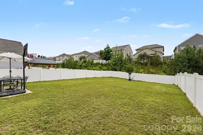 1122 Loggerhead Drive, Lancaster, SC 29720 - Photo 45