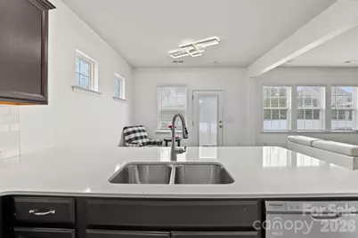 1122 Loggerhead Drive, Lancaster, SC 29720 - Photo 21