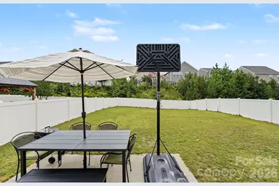 1122 Loggerhead Drive, Lancaster, SC 29720 - Photo 41