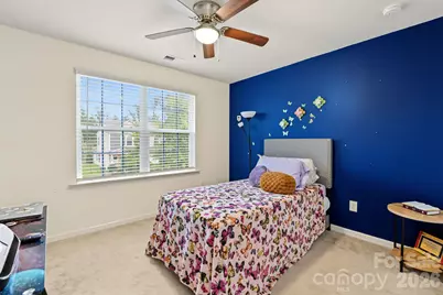 1122 Loggerhead Drive, Lancaster, SC 29720 - Photo 25