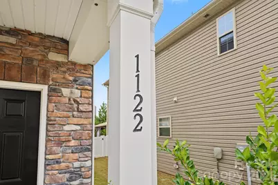 1122 Loggerhead Drive, Lancaster, SC 29720 - Photo 5