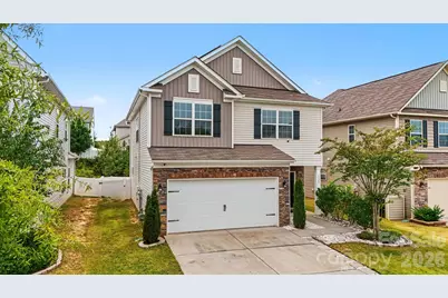 1122 Loggerhead Drive, Lancaster, SC 29720 - Photo 1