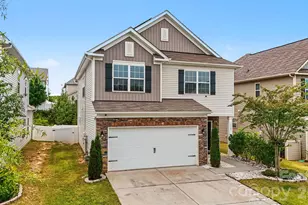 1122 Loggerhead Dr, Lancaster, SC 29720 - Photo 1