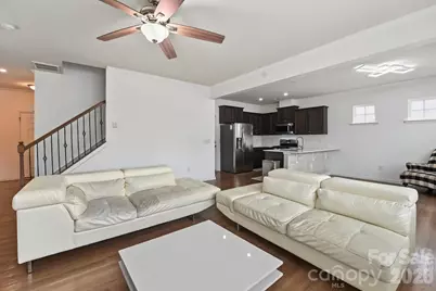 1122 Loggerhead Drive, Lancaster, SC 29720 - Photo 13
