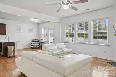1122 Loggerhead Drive, Lancaster, SC 29720 - Photo 11
