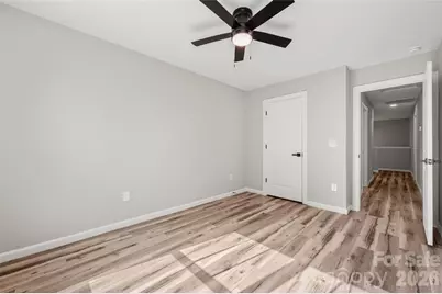 304 Sycamore Avenue SW, Concord, NC 28025 - Photo 37