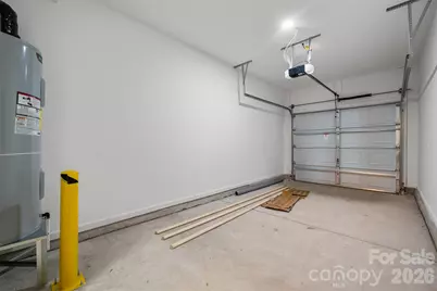 304 Sycamore Avenue SW, Concord, NC 28025 - Photo 21