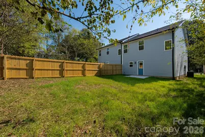 304 Sycamore Avenue SW, Concord, NC 28025 - Photo 43