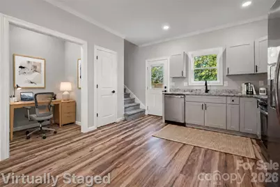 304 Sycamore Avenue SW, Concord, NC 28025 - Photo 15