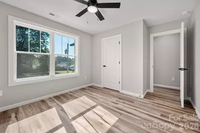 304 Sycamore Avenue SW, Concord, NC 28025 - Photo 35